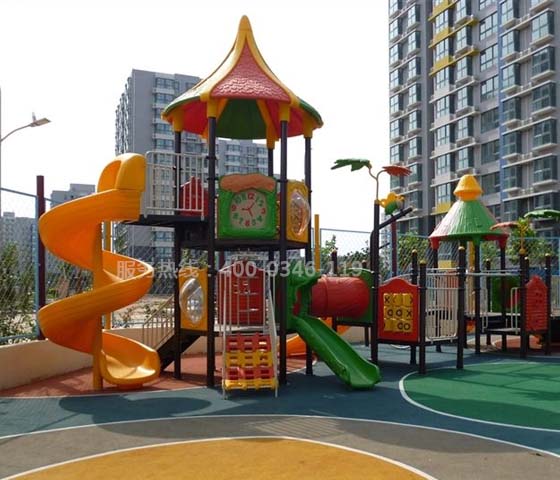 幼兒園檢測<a  data-cke-saved-href=http://www.xiaofangweibao.com href=http://www.xiaofangweibao.com target=_blank class=infotextkey>消防維保</a>